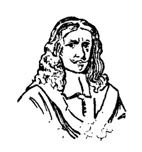 Hevelius (1611-87)