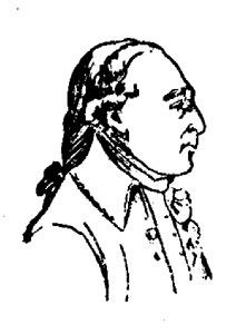 Schroeter (1745-1816)