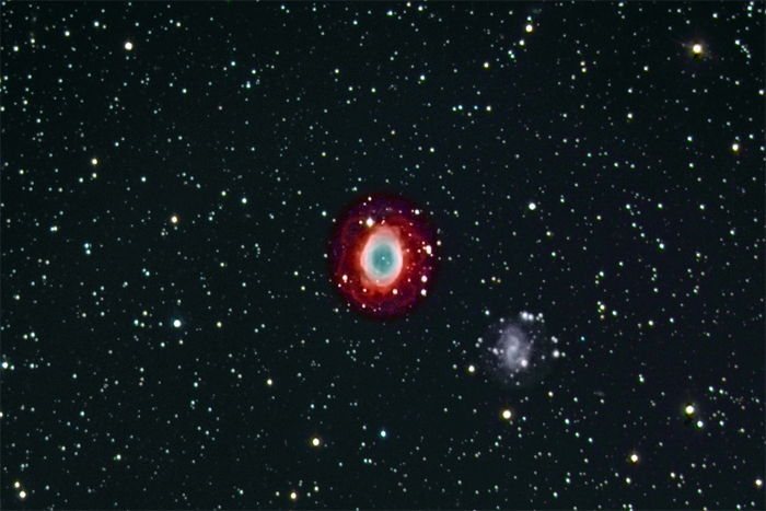  .  - star-watcher.org/Nebula.html