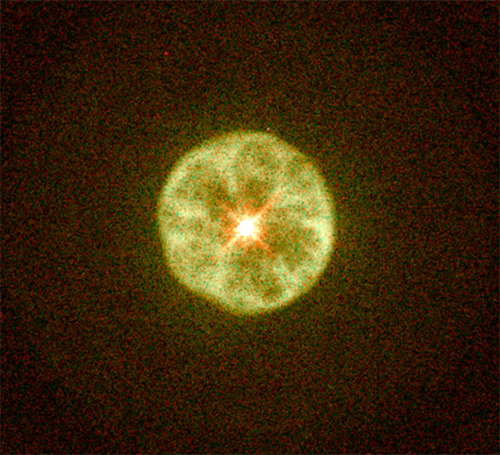   .  - spacetelescope.org/static/archives/images/screen/opo9738c.jpg