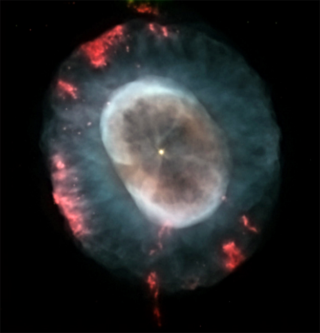   .  - spacetelescope.org/static/archives/fitsimages/screen/mike_landherr_1.jpg