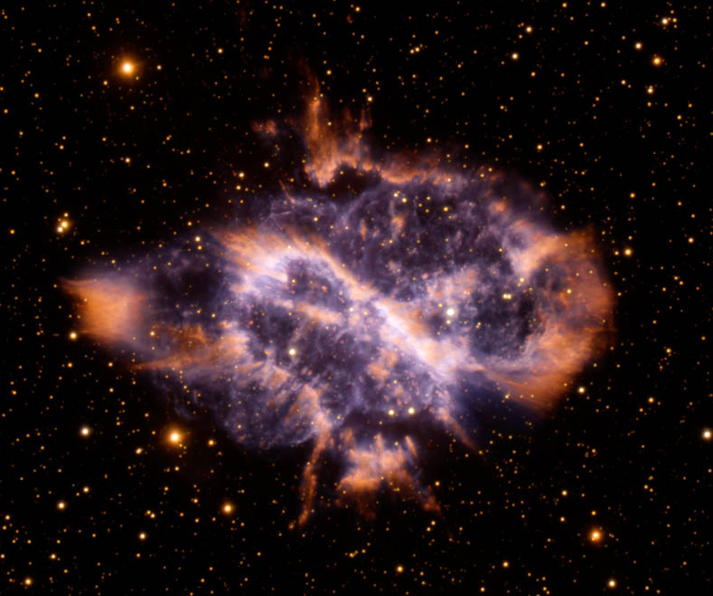  (NGC 5189).  - gemini.edu/images/pio/20060613_ngc5189_0001.jpg