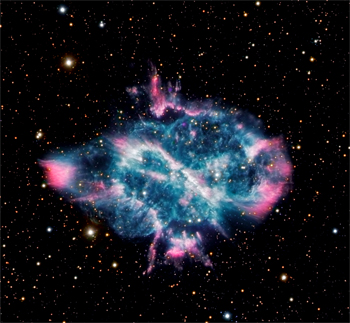  .  - ryanhannahoe.nmskies.com/wp-content/uploads/2011/07/NGC5189-Gemini-RGendler-RHannahoe-web-large.jpg