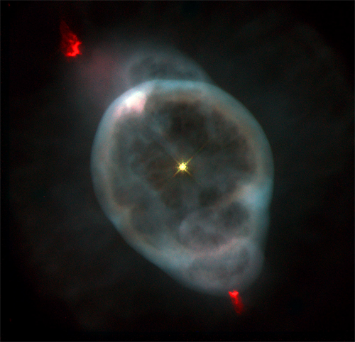Туманность Призрак Юпитера. Источник - spacetelescope.org/static/archives/fitsimages/screen/danny_lacrue_1.jpg