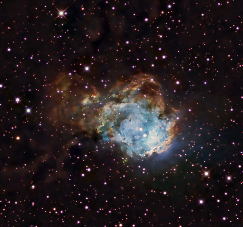 Эмиссионная туманность Пузырь. Источник - cs.astronomy.com/cfs-file.ashx/__key/telligent-evolution-components-attachments/13-73-00-00-00-46-76-77/LB-_2D00_-NGC-7358-_2D00_-Jase-Jennings.jpg