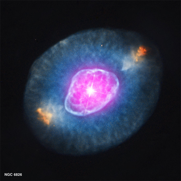   (NGC 6826).  - scienceblogs.com/startswithabang/files/2012/10/NGC_6826_compo.jpg